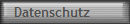 Datenschutz