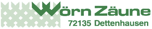 WZ Logo2023